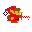 Sprite #91860