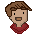 Sprite #91864