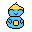 Sprite #91873