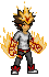 Sprite #91874