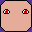 Sprite #91876