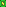 Sprite #91877