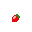 Sprite #91879