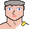 Sprite #91881