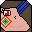EclipseTheBudderFox
