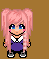 Sprite #91889