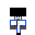 Sprite #91892