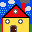 Sprite #91902