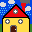 Sprite #91903