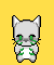 Cat #1