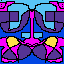 Sprite #91912