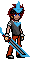 Sprite #91914