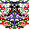 Sprite #91921