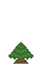 Sprite #91933
