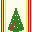 Sprite #91945