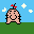Sprite #91950