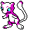 Sprite #91955