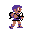 Sprite #91961
