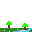 Sprite #91963