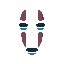 Sprite #91965
