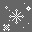 Sprite #91968
