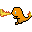 Sprite #91972