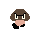 Sprite #91973