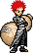 Sprite #91980
