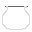 Sprite #91981