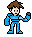 Sprite #91984