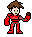 Sprite #91986