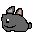 Sprite #91990