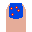 Sprite #91992