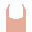 Sprite #91993