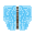 Sprite #92000