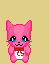 Cat #2