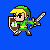 Sprite #92004