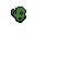Sprite #92005