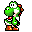 Sprite #92006