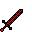Sprite #92007