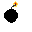 Sprite #92009