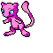 Sprite #92012
