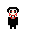Sprite #92018