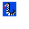 Sprite #92019