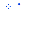 Sprite #92022