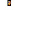 Sprite #92023