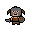 Sprite #92024