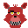 Sprite #92025