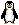 Sprite #92027