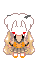 Sprite #92028
